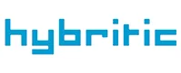 Franchise Logo