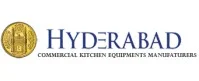 Franchise Logo