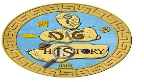 Franchise Logo