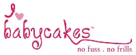 Franchise Logo