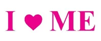 Franchise Logo