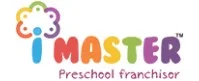 Franchise Logo