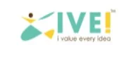 Franchise Logo