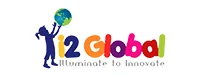 Franchise Logo