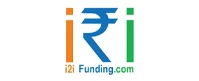 Franchise Logo