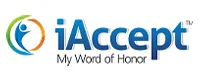 Franchise Logo