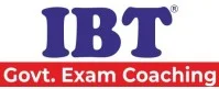 Franchise Logo