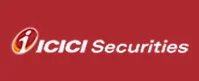 Franchise Logo