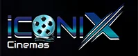Franchise Logo