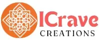 Franchise Logo
