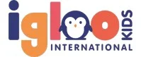 Franchise Logo