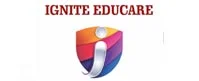 Franchise Logo