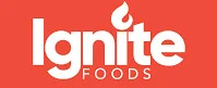 Franchise Logo