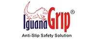 Franchise Logo