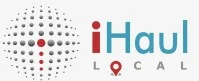 Franchise Logo