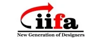 Franchise Logo