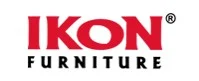 Franchise Logo
