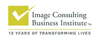 Franchise Logo