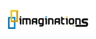 Franchise Logo