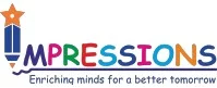 Franchise Logo