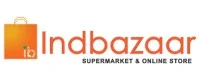 Franchise Logo