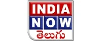 Franchise Logo