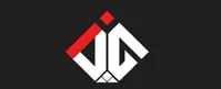 Franchise Logo