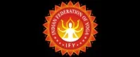 Franchise Logo