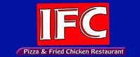 Franchise Logo