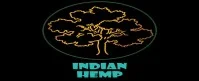 Franchise Logo
