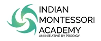 Franchise Logo