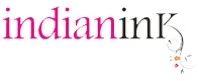 Franchise Logo