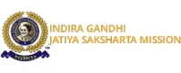 Franchise Logo