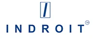 Franchise Logo
