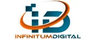Franchise Logo