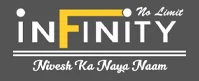 Franchise Logo