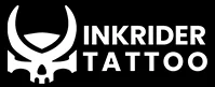 Franchise Logo