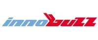 Franchise Logo
