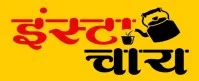 Franchise Logo