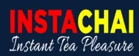 Franchise Logo
