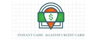 Franchise Logo