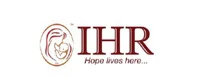 Franchise Logo