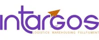 Franchise Logo