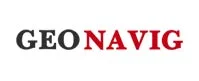 Franchise Logo