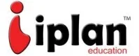 Franchise Logo