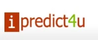 Franchise Logo