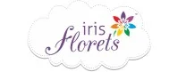 Franchise Logo