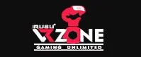 Franchise Logo