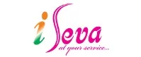 Franchise Logo