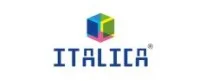 Franchise Logo